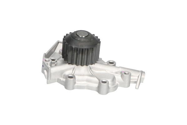 Помпа DW1007 Kavo Parts